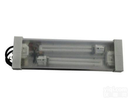 <em>NYC9321</em>/CX  _<em>NYC9321</em>/CX<em>防震</em><em>方舱</em>灯<em>NYC9321</em>/CX