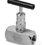 美国飞托克FITOK<em>阀门</em><em>针型阀</em>