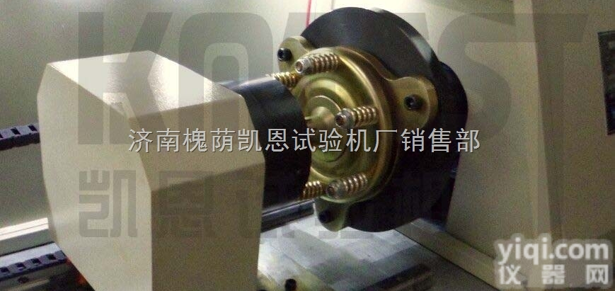 kn-  现货供应摩擦<em>离合器</em>扭转试验机、<em>液力</em><em>离合器</em>扭力试验设备