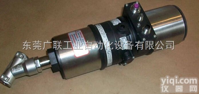 <em>宝德</em><em>BURKERT</em>过程<em>控制阀</em>/德国<em>BURKERT</em>