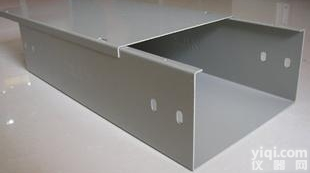 XQJ-C-0、B、C、D  <em>镀锌电缆桥架</em>异径接头