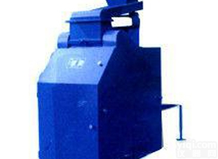 PSZ-1A  PSZ-1A破碎缩分联合制<em>样机</em>组，...<em>煤炭</em>化验设备,煤质化验设备,发...
