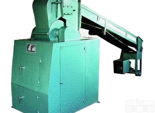 PSZ-1B  专业化验室用制<em>样机</em>鹤壁伟琴<em>破碎</em>制<em>样机</em>厂家<em>破碎</em>缩分<em>联合</em>制<em>样机</em>