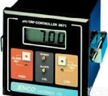 <em>美国</em><em>JENCO</em>, 3675 PH  <em>美国</em><em>JENCO</em>, 3675 PH,控制器