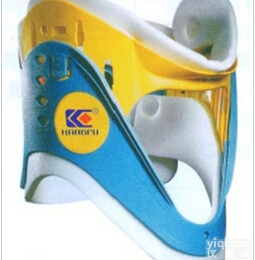 <em>急救</em>器材|<em>急救</em>设备|多<em>功能</em>颈托