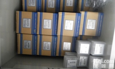 FBS-24YT/J  <em>质量好</em>的永宏FBS-24YT/J<em>可编程</em>控制器