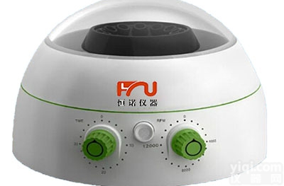 Super MiniStar  微量<em>高速离心</em>机,<em>迷你</em><em>离心机</em>