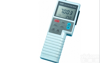 6250，<em>便携式</em><em>酸碱度计</em>  6250，<em>便携式</em><em>酸碱度计</em>，PH计