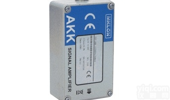 AKK-1<em>称重</em>信号<em>放大器</em>