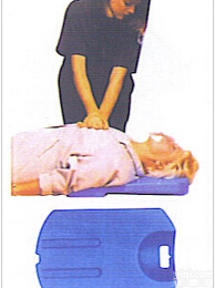 <em>急救</em><em>救援</em><em>模型</em>｜<em>急救</em>器材｜<em>急救</em>设备｜CPR按压板