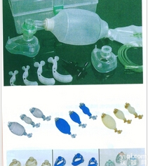 <em>急救</em>器材|<em>急救</em>设备|<em>硅胶</em>、橡胶、PVC复苏器