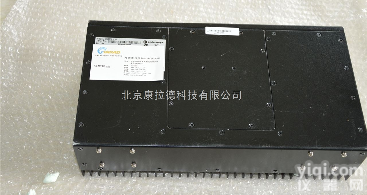 <em>899</em>-220-<em>201</em> <em>旋转接头</em>  <em>899</em>-220-<em>201</em> <em>旋转接头</em>