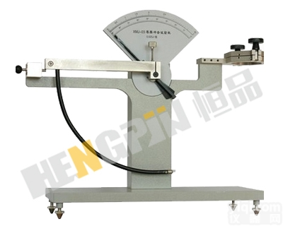 HP-BCJ  供应<em>塑料薄膜</em><em>摆锤冲击</em>试验机