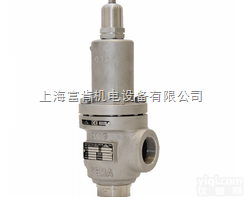 <em>意大利</em>FEMA S3300系列安全阀<em>全系列</em>特价