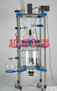 深圳<em>东莞</em>双层玻璃<em>反应釜</em>|广州<em>东莞</em>玻璃<em>反应釜</em>|<em>东莞</em><em>反应釜</em>