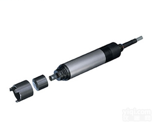 台湾上泰SUNTEX TriOxmatic <em>690</em>在线溶解氧<em>电极</em>