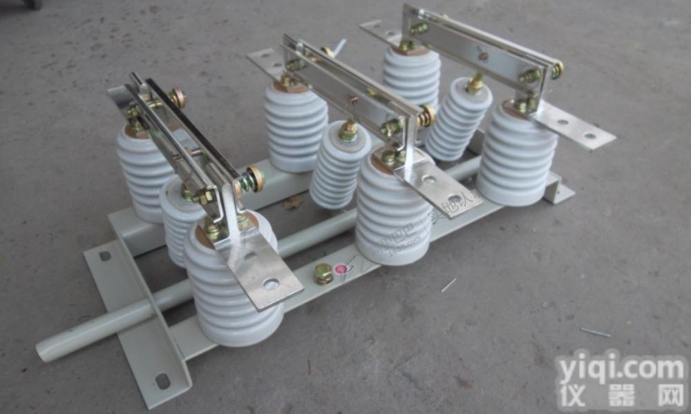 ★供应<em>隔离开关</em>★厂家直销★户内<em>高压</em><em>隔离开关</em>GN19-12