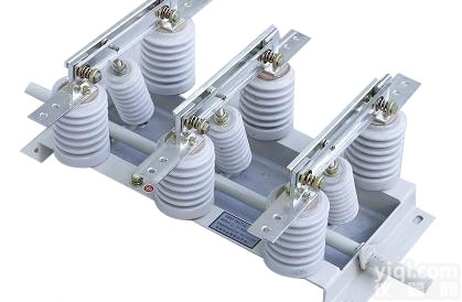 GN19-12/<em>630</em><em>价格</em>