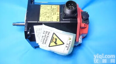 <em>ACS550</em>-01-03A3-4  <em>ACS550</em>-01-03A3-4_<em>ACS550</em>-01-03A3-4