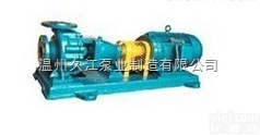 IS、IH<em>型系列</em>无<em>泄漏</em><em>化工泵</em>