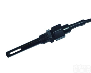 台湾上泰SUNTEX 8-<em>244</em>四极式<em>电导率</em><em>电极</em>