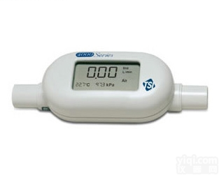 <em>美国</em>TSI4046<em>流量</em><em>校准器</em>一级<em>流量</em>校准仪<em>流量</em>计