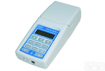 WGZ-4000B  <em>数显</em><em>浊度仪</em>  水质<em>浊度仪</em> <em>浊度计</em>价格 <em>浊度仪</em>使用方法