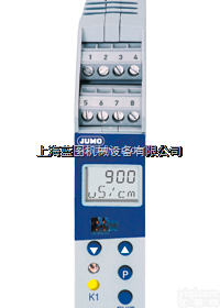 <em>德国</em>久茂<em>变送器</em>  <em>JUMO</em>压力<em>变送器</em>202732/888-888-101/000