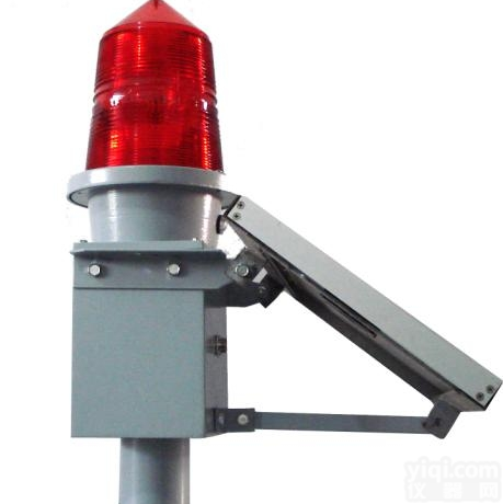 NXW7200  正辉NXW7200<em>航空</em>灯<em>厂家</em>直销批发价格