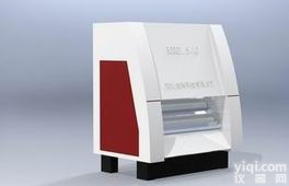 3CGG1.5-10  干式永磁高<em>梯度</em>辊式强<em>磁选机</em>定置选购找18607148818