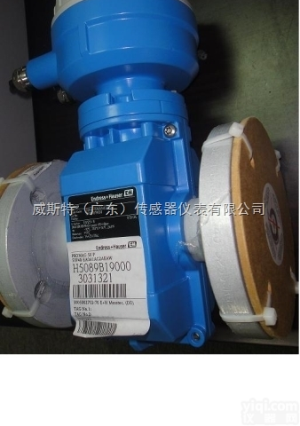 <em>恩德斯</em><em>豪斯</em><em>料位计</em>￥E+H<em>料位计</em>经销