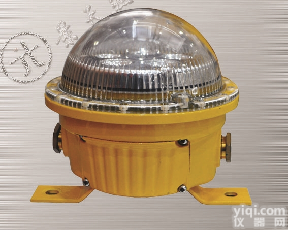 <em>海洋</em>王BFC8183  LED<em>防爆灯</em>,景天JT- BFC8183,<em>海洋</em>王BFC8183多少钱