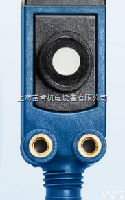 德国HONSBERG<em>浮子</em>流量计