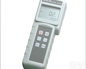 6308 PDT <em>PH</em><em>控制器</em>  JENCO 6308 PDT <em>PH</em><em>控制器</em>,JENCO 9020M 电导...