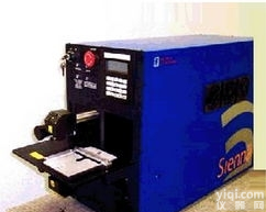 <em>SPECTRUM</em>  Hanson <em>SPECTRUM</em><em>激光</em>剥皮设备