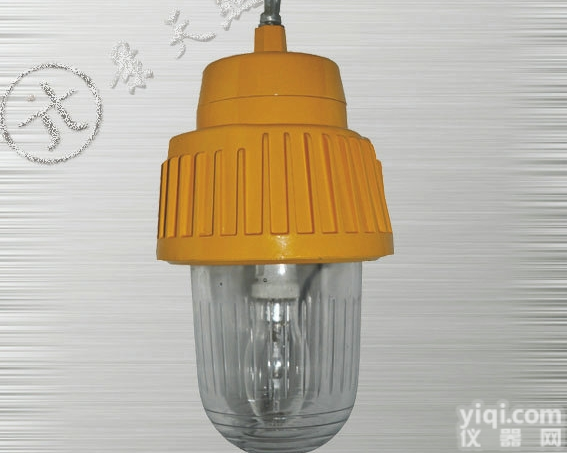 BPC8730  <em>海洋</em>王BPC8730<em>防爆</em>平<em>台灯</em>,BPC8730<em>防爆</em>灯多少钱