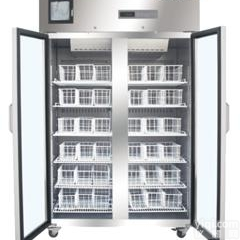 BXC-1000  血液<em>冷藏柜</em>厂家<em>价格</em>
