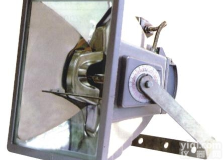 <em>NTC9220</em>  海洋王<em>NTC9220</em><em>外场</em>强光<em>投光灯</em>,<em>NTC9220</em>价格,2000W投光...