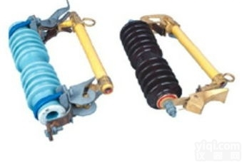 厂家供应-户外<em>高压</em>跌落式<em>熔断器</em>RW11-12系列<em>熔断器</em>