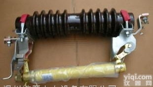 温州皖开电力<em>跌落</em>式<em>熔断器</em>低价促销 <em>跌落</em>式<em>熔断器</em>RW系列