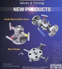 <em>英国</em>塞甫<em>洛克</em>SAFELOK<em>仪表</em>阀