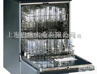 4400431  <em>美国</em>Labconco SteamScrubber广口瓶<em>洗瓶机</em>