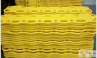 <em>脊椎</em><em>固定</em>板|脊髓<em>固定</em>板|脊髓板|<em>脊椎</em>板