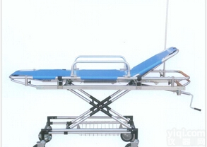 <em>担架</em>|<em>铝合金</em><em>担架</em>多功能<em>铝合金</em><em>担架</em>推车