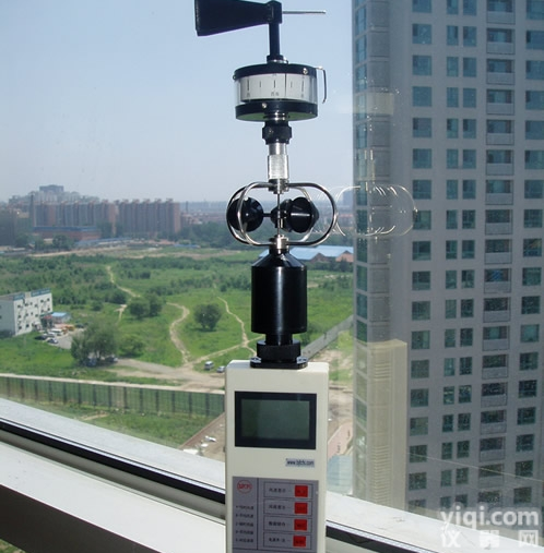 PLC-16025  PLC-16025<em>便携式</em><em>风速风向仪</em>