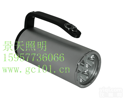 海洋王<em>RJW7101</em>  海洋王<em>RJW7101</em>,<em>手提式</em>防爆探照灯,<em>RJW7101</em>/LT