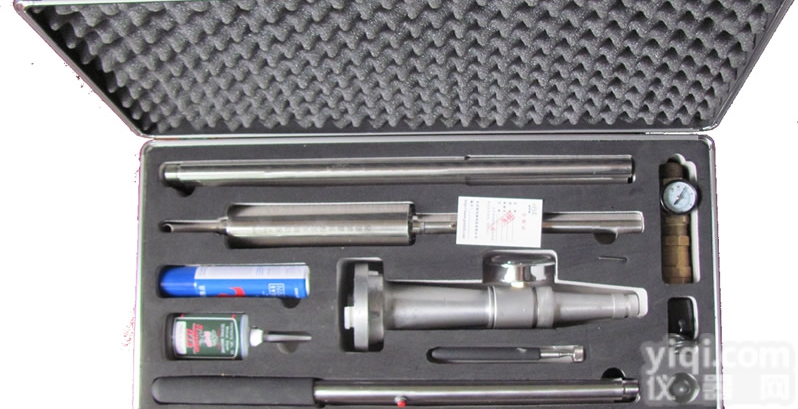 AH-12B  AH-12B建筑<em>消防</em>设施<em>检测系统</em>（<em>加长</em>杆八根）