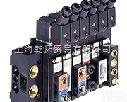 BURKERT<em>微型</em>比例<em>电磁阀</em>主要特性 宝德<em>微型</em>比例<em>电磁阀</em>