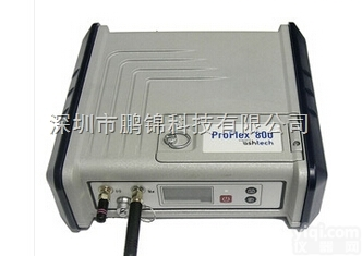 代理<em>阿什</em><em>泰克</em>Proflex 800 GPS