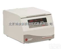 <em>贝克曼</em> 台式<em>离心机</em>X-30